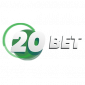 20Bet - 100 Freispiele für den Slot Lady Wolf Moon MEGAWAYS
